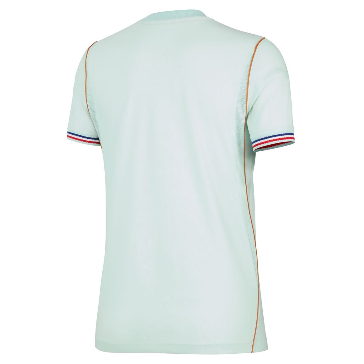 France 2026 Away Jersey - Women's (Custom)
