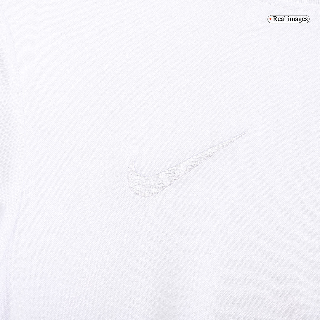 England 150-Year Anniversary Pre-Match Jersey
