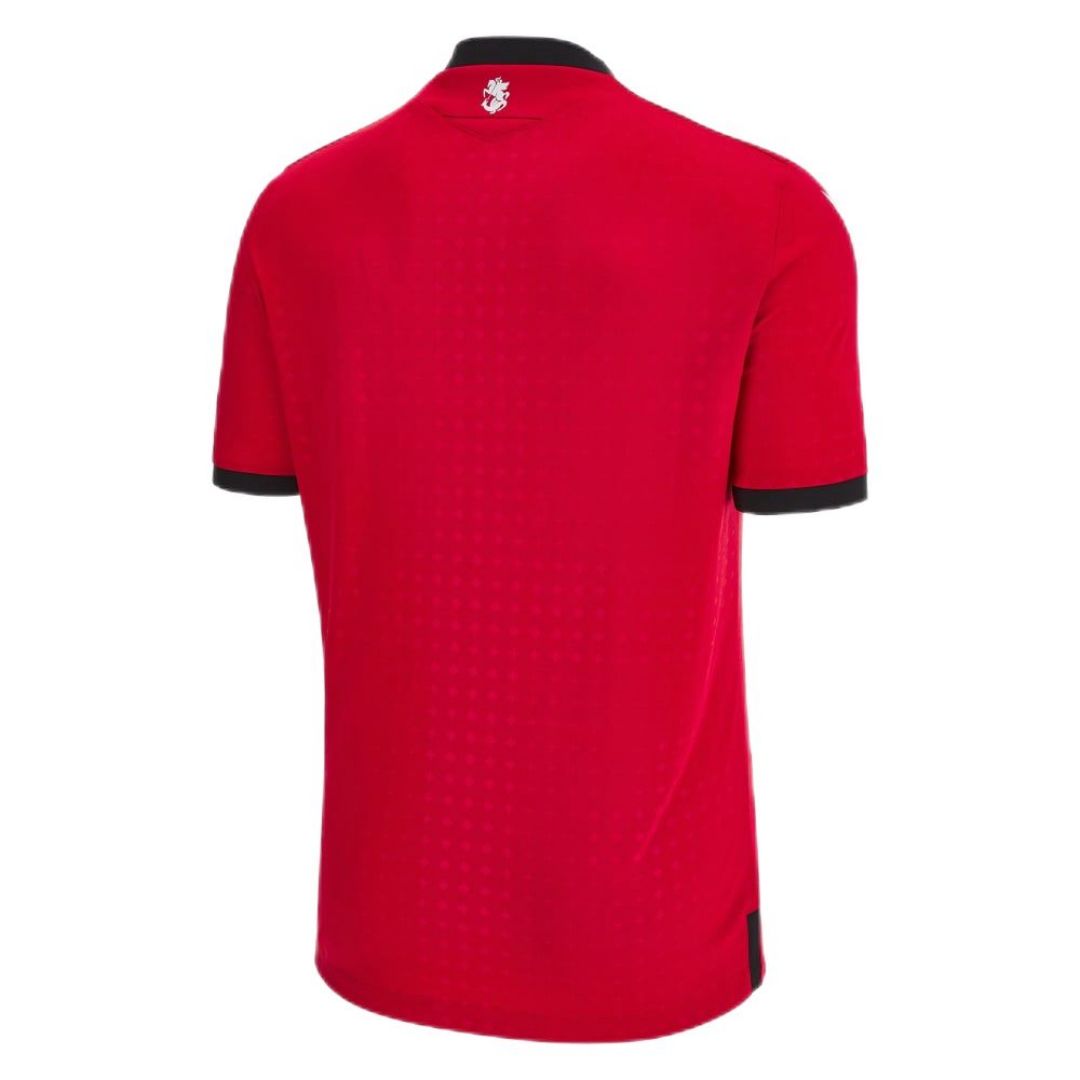 Georgia Third Jersey EURO 2024
