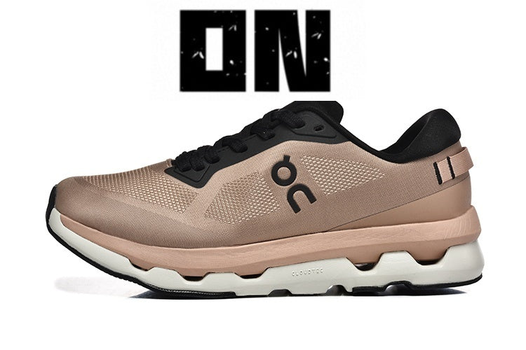 On Running Cloudzone Kith Brown
