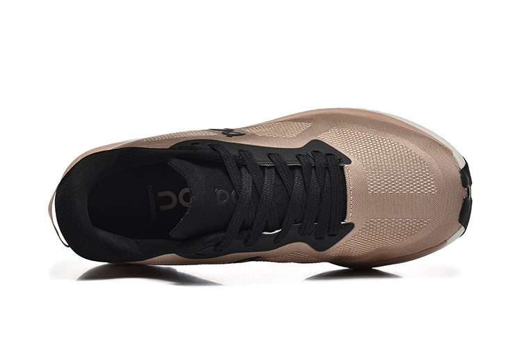 On Running Cloudzone Kith Brown