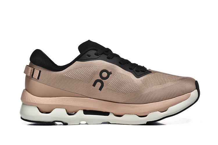 On Running Cloudzone Kith Brown