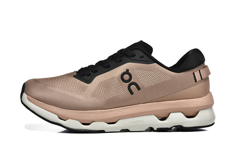 On Running Cloudzone Kith Brown