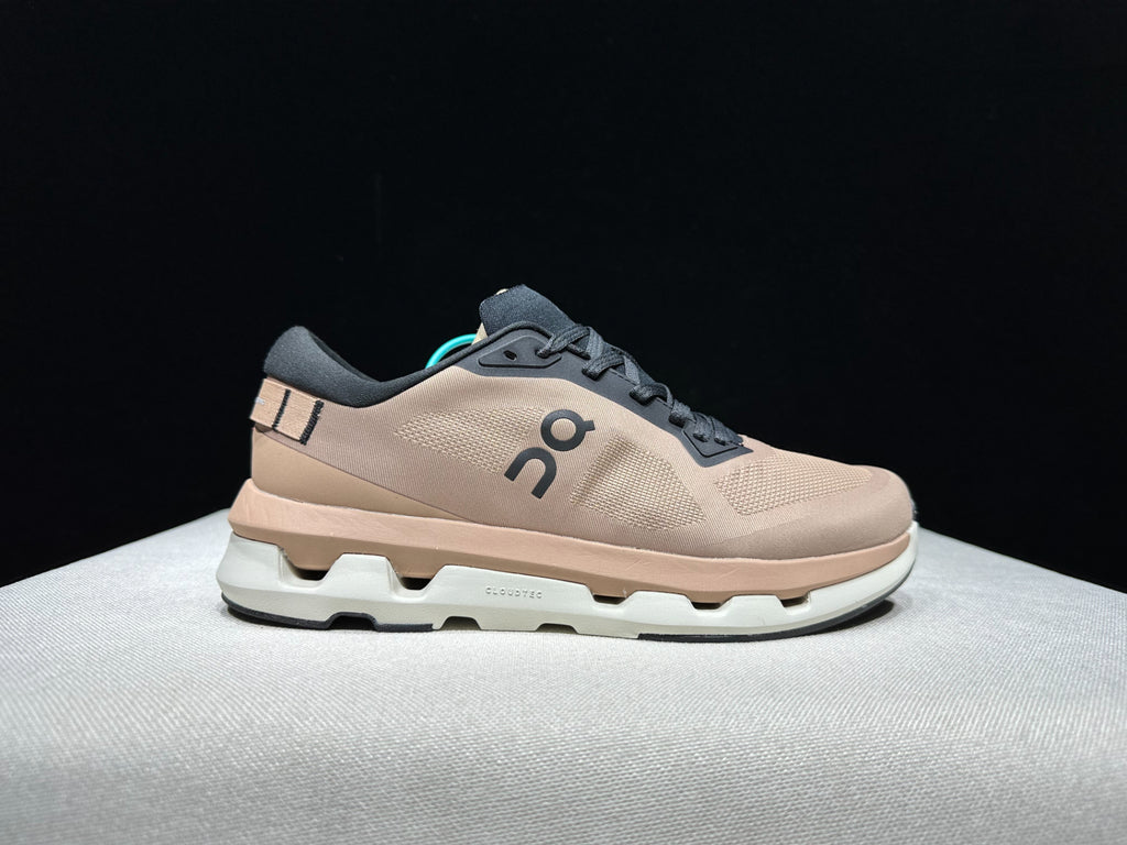 On Running Cloudzone Kith Brown