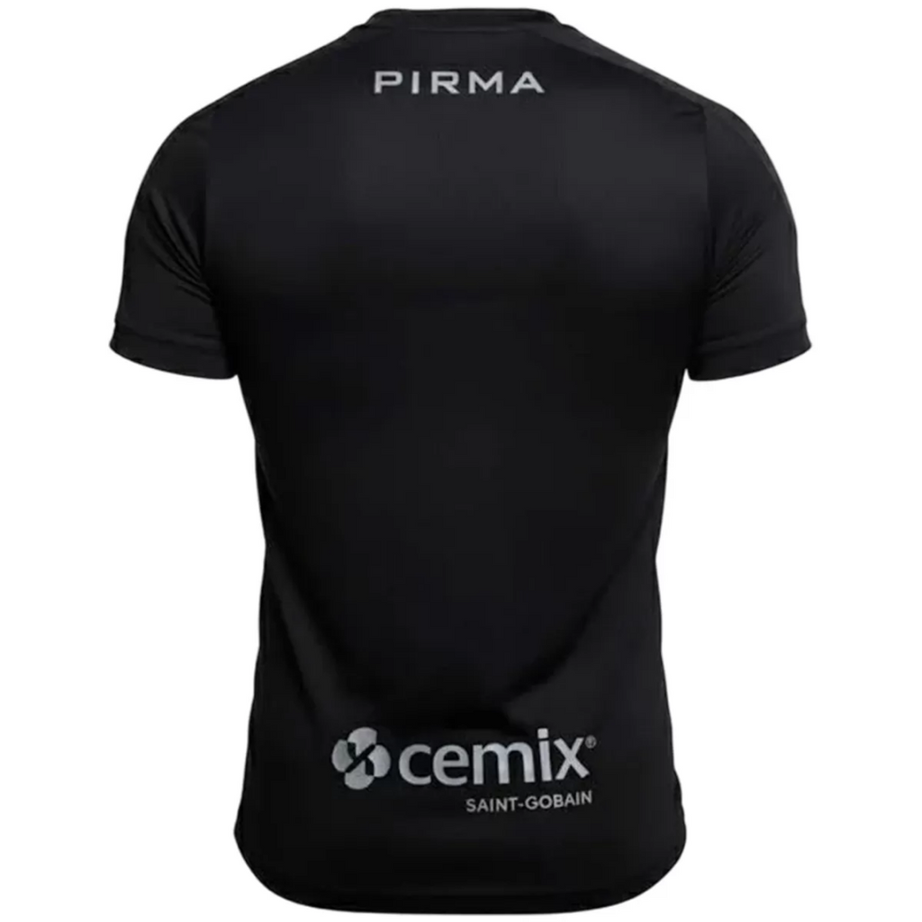 Cruz Azul Third Jersey 2025/26
