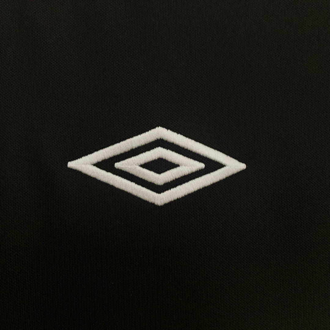 Retro Colo Colo Away Jersey 2011