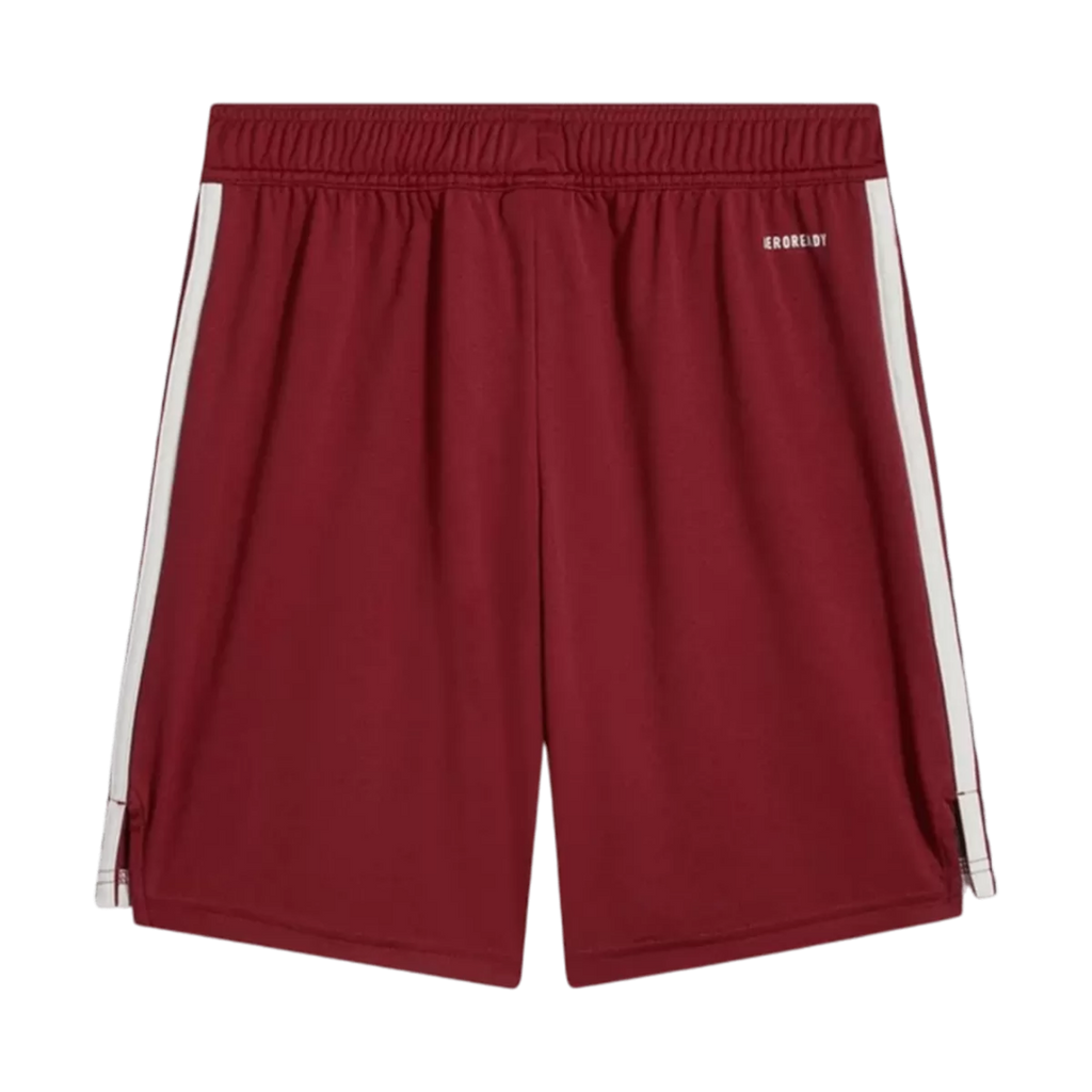 Arsenal Third Soccer Shorts 2025/26
