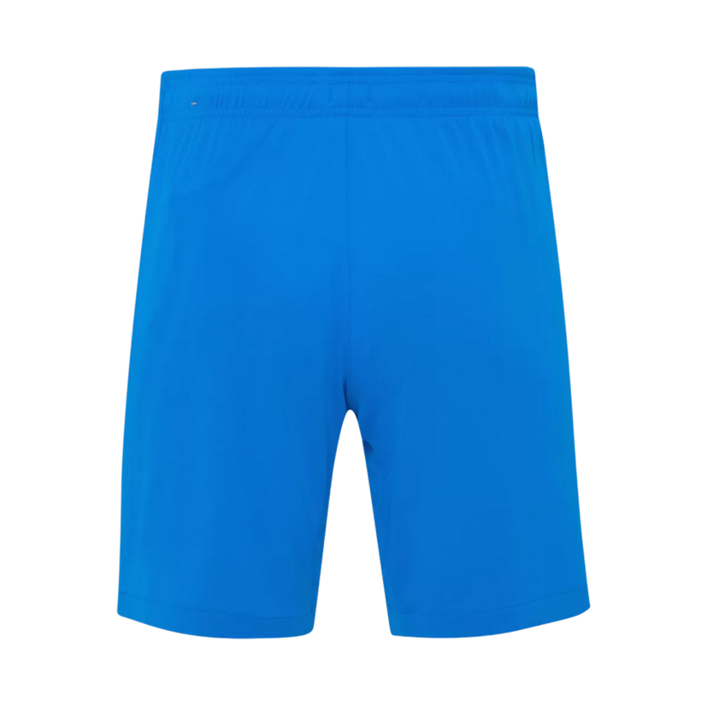 Atletico Madrid Third Soccer Shorts 2025/26