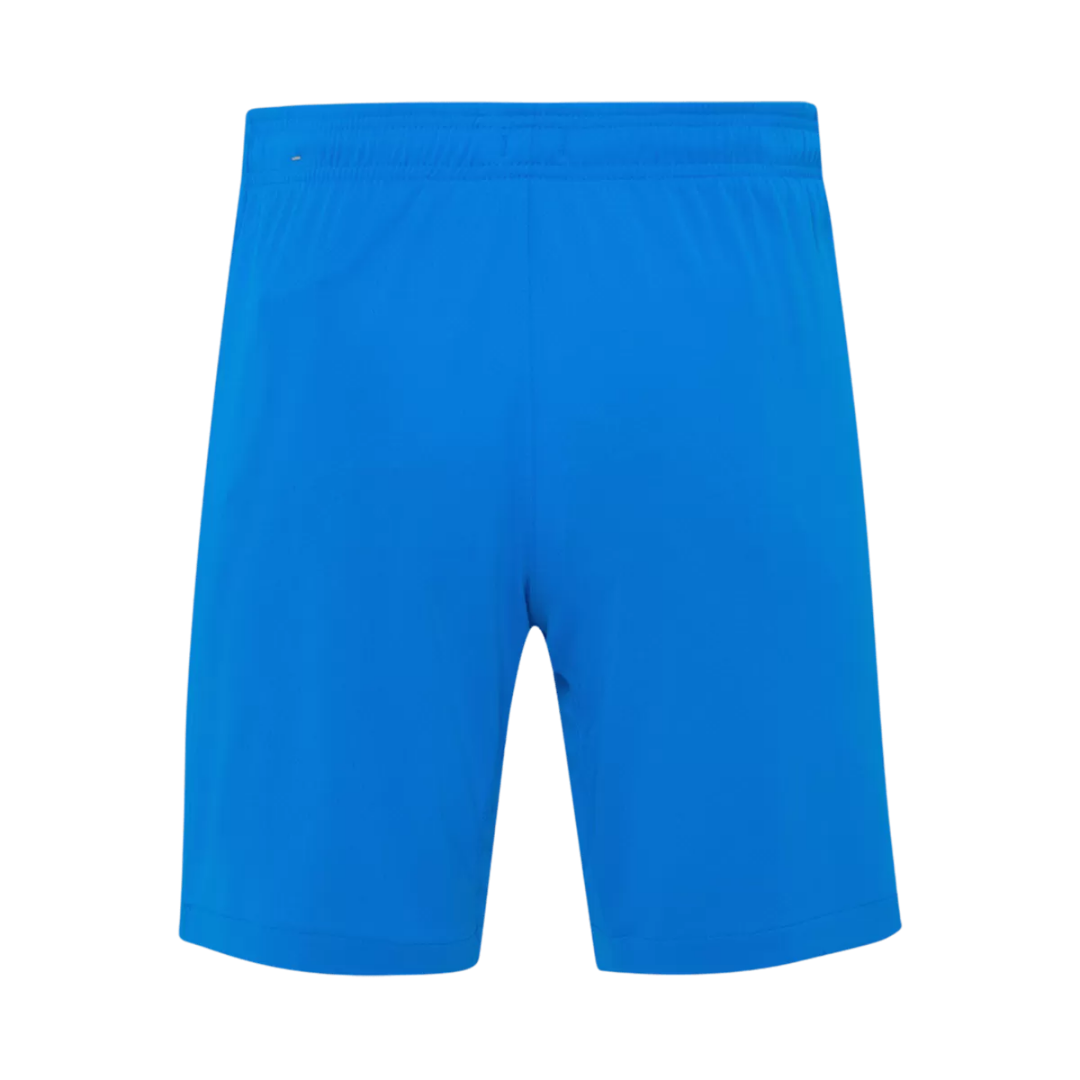 Atletico Madrid Third Soccer Shorts 2025/26