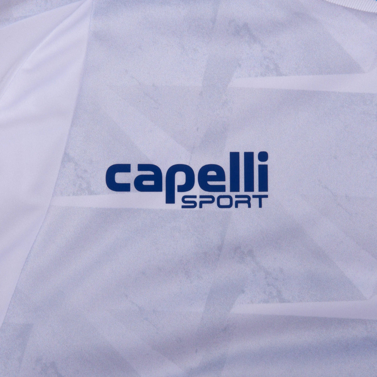 Cape Verde Away Jersey 2026-Men (Custom)