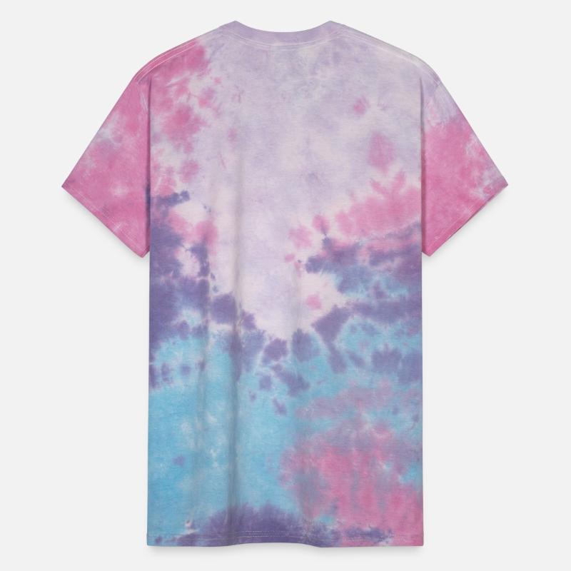 Dance Text Party Man Celebration Dancing Quote Fun