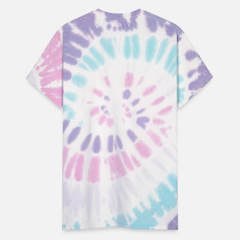 DJ Worm Mixing Console Party Animal Club Music Fun