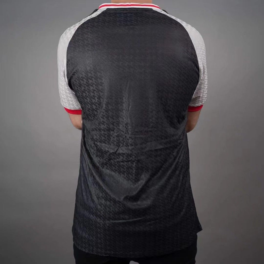 Japan X Bushido Jersey 2024