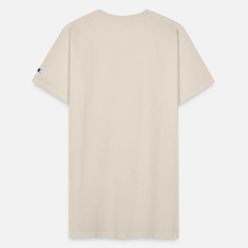 DJ Zombie Undead Halloween Party Monster Horror