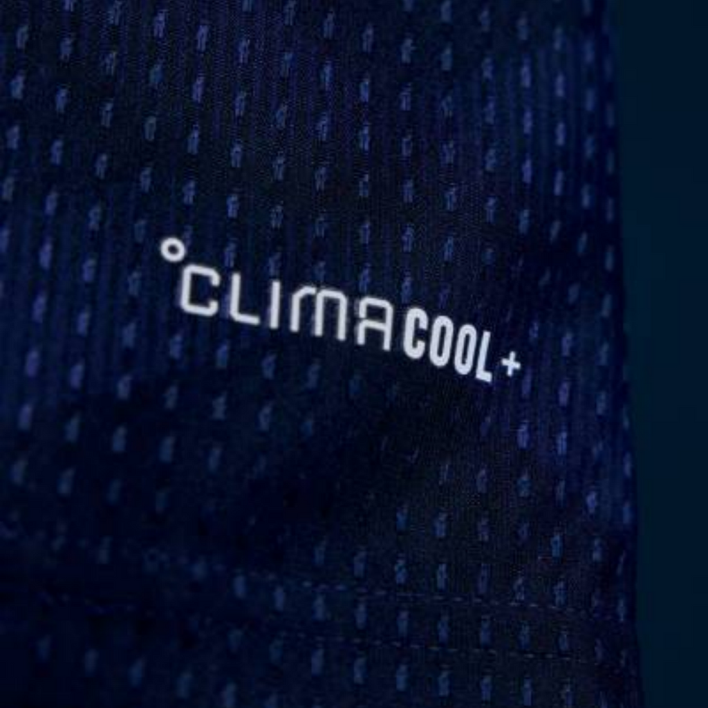 Scotland Home Jersey World Cup 2026