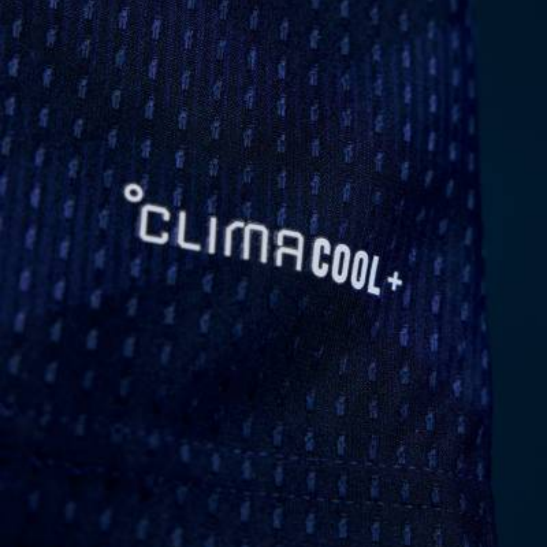 Scotland Home Jersey World Cup 2026