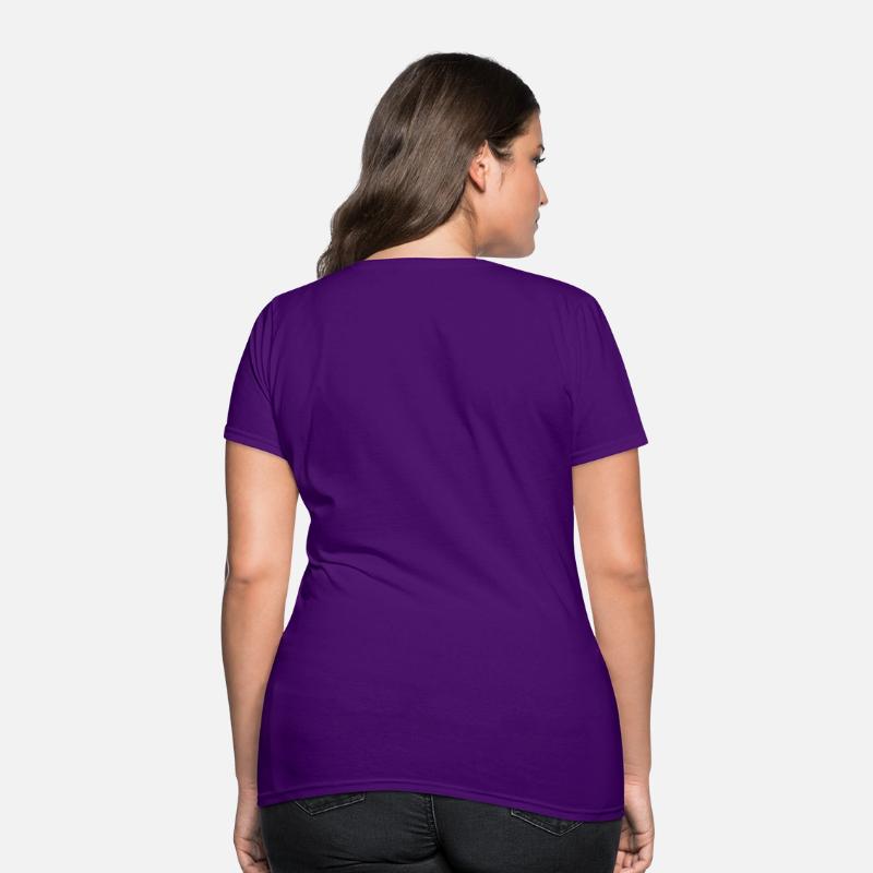 "Let God Be True, Jesus Saves" Christian Bible