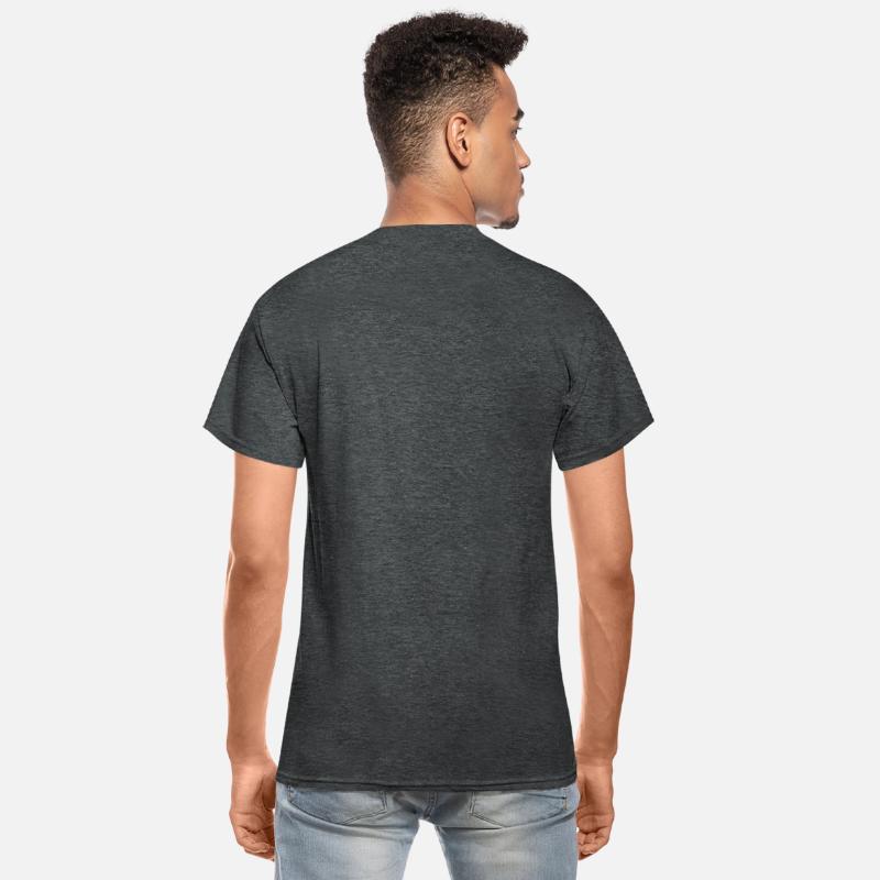 Elegant Suit Bow Tie Stag Party Crew Team Friends