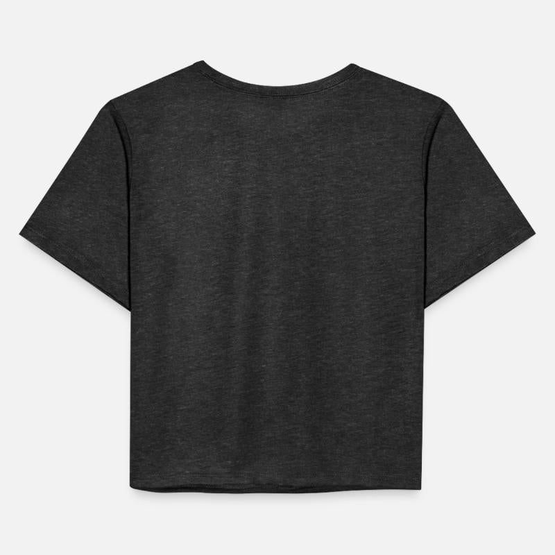 Cool DJ Desert Cactus Sunglasses Funny Music Party