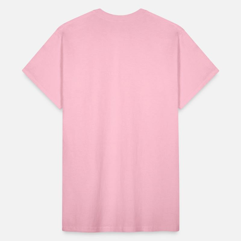 100 % Percent Metal Music Fun Graffiti Drops Stamp