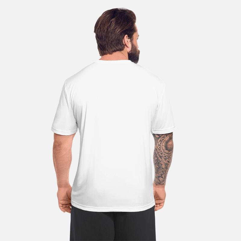 Celtic Symbols Boar Hog Wild Pig Gift Idea