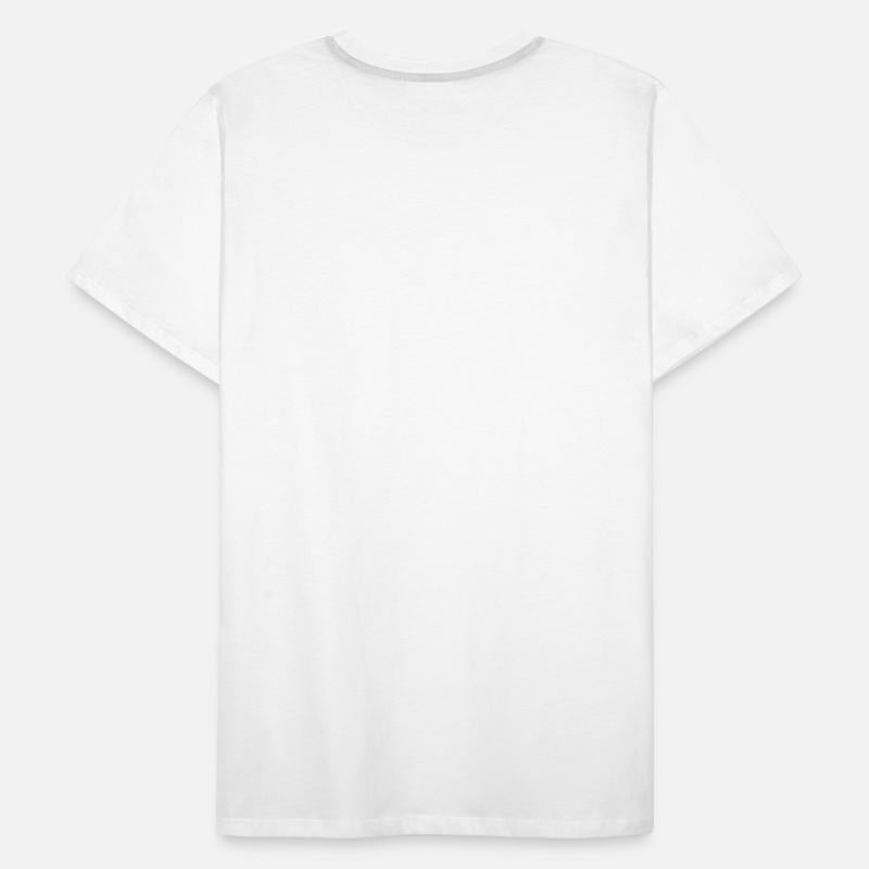 Earth Heating Icon Tee