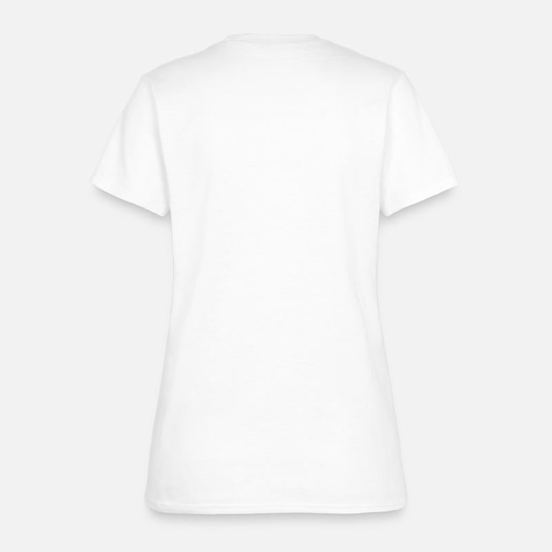 Dearly Beloved 80S Concert