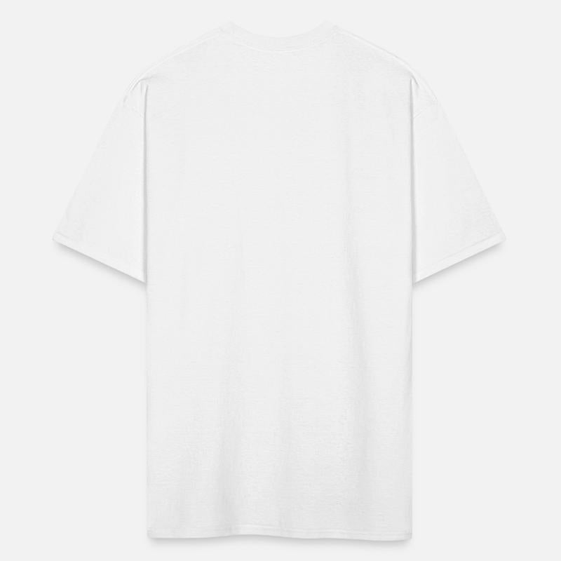 Cute little music girl