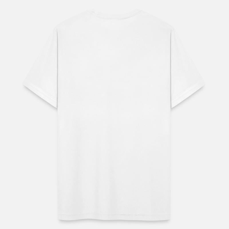 Celtic Symbols Boar Hog Wild Pig Gift Idea