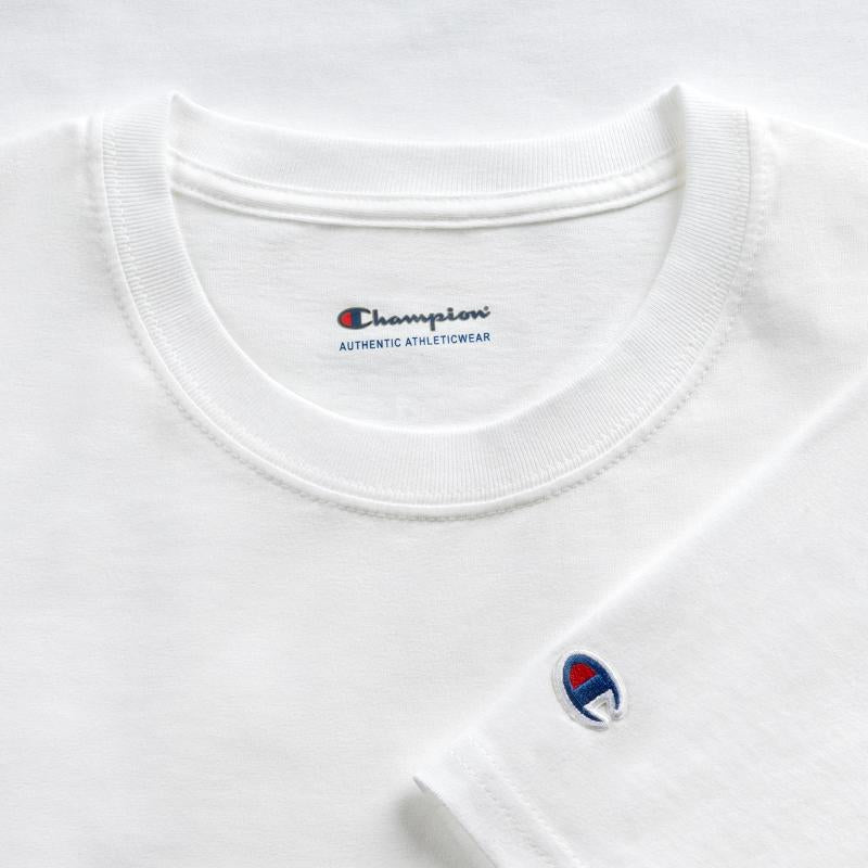 Cute Border Collie Puppy Wearing Baseball Hat