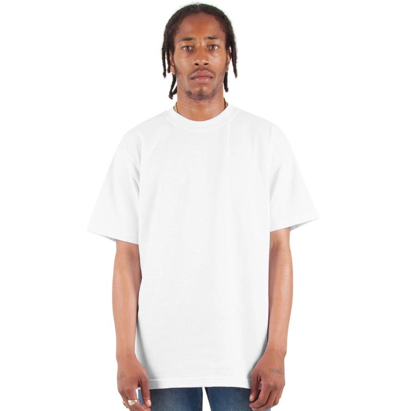 Caught Snacking Raccoon Illustration