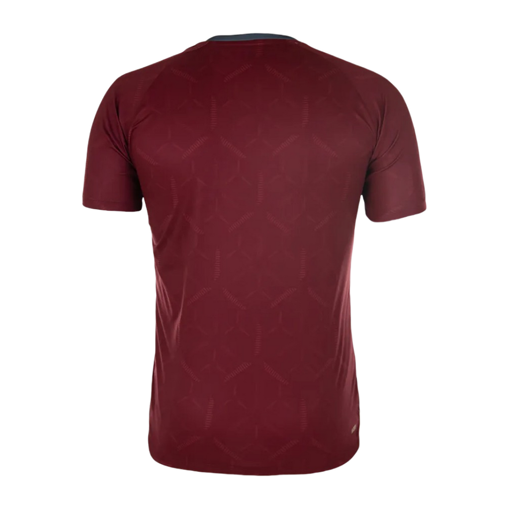 Sao Paulo Training Jersey 2025