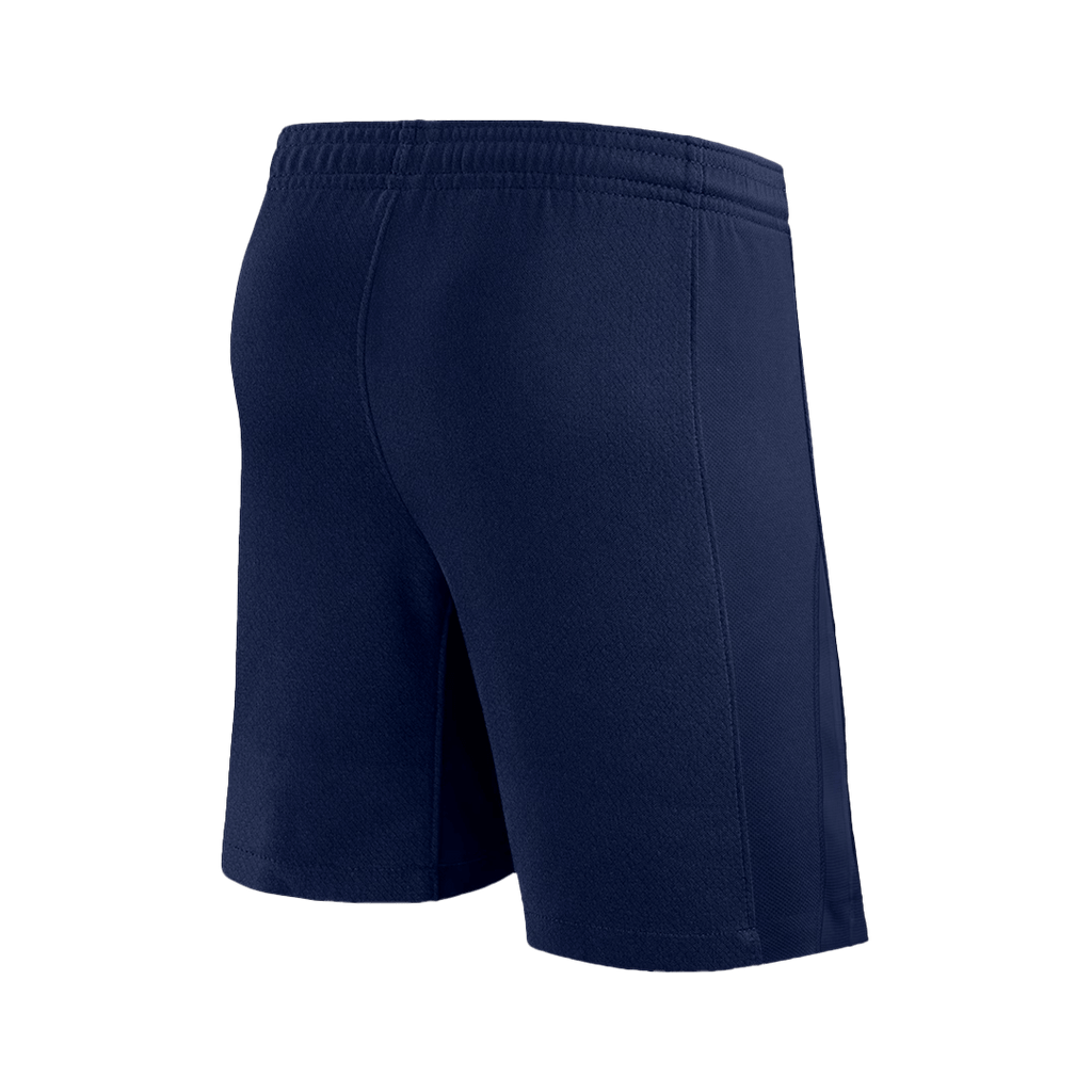England Home Shorts EURO 2024