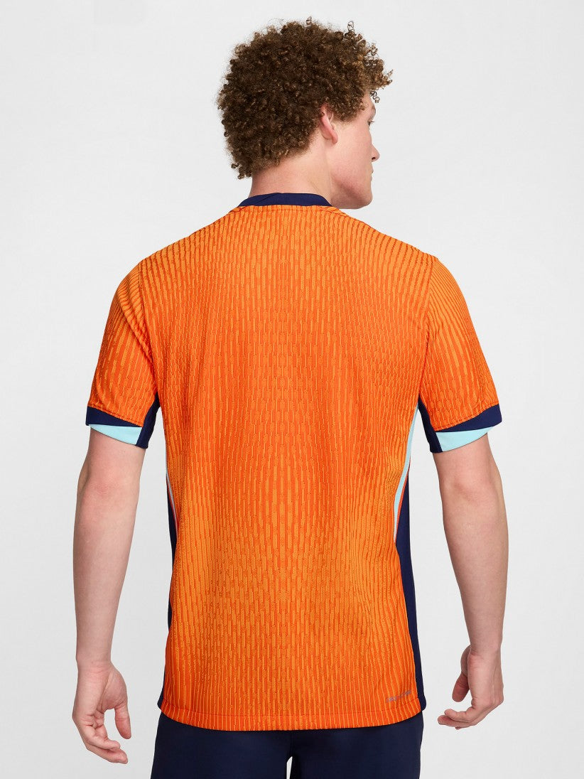 Netherlands Home Jersey EURO 2024