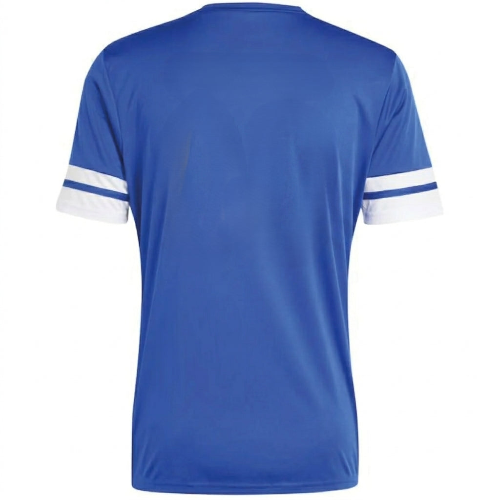 Curaçao 2026 Home Jersey (Custom)