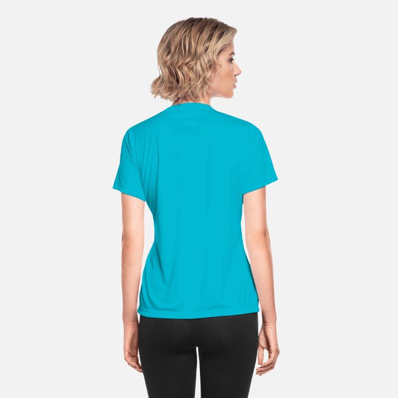 Coffee Lover Kindness Club Positive Message