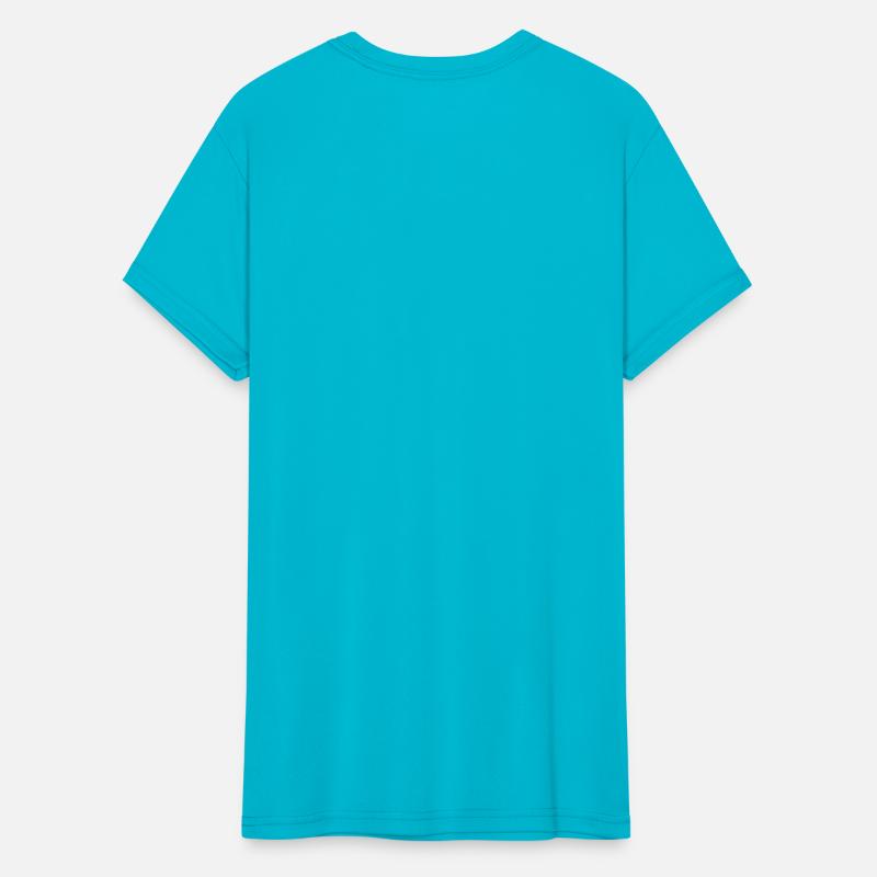 Coffee Lover Kindness Club Positive Message