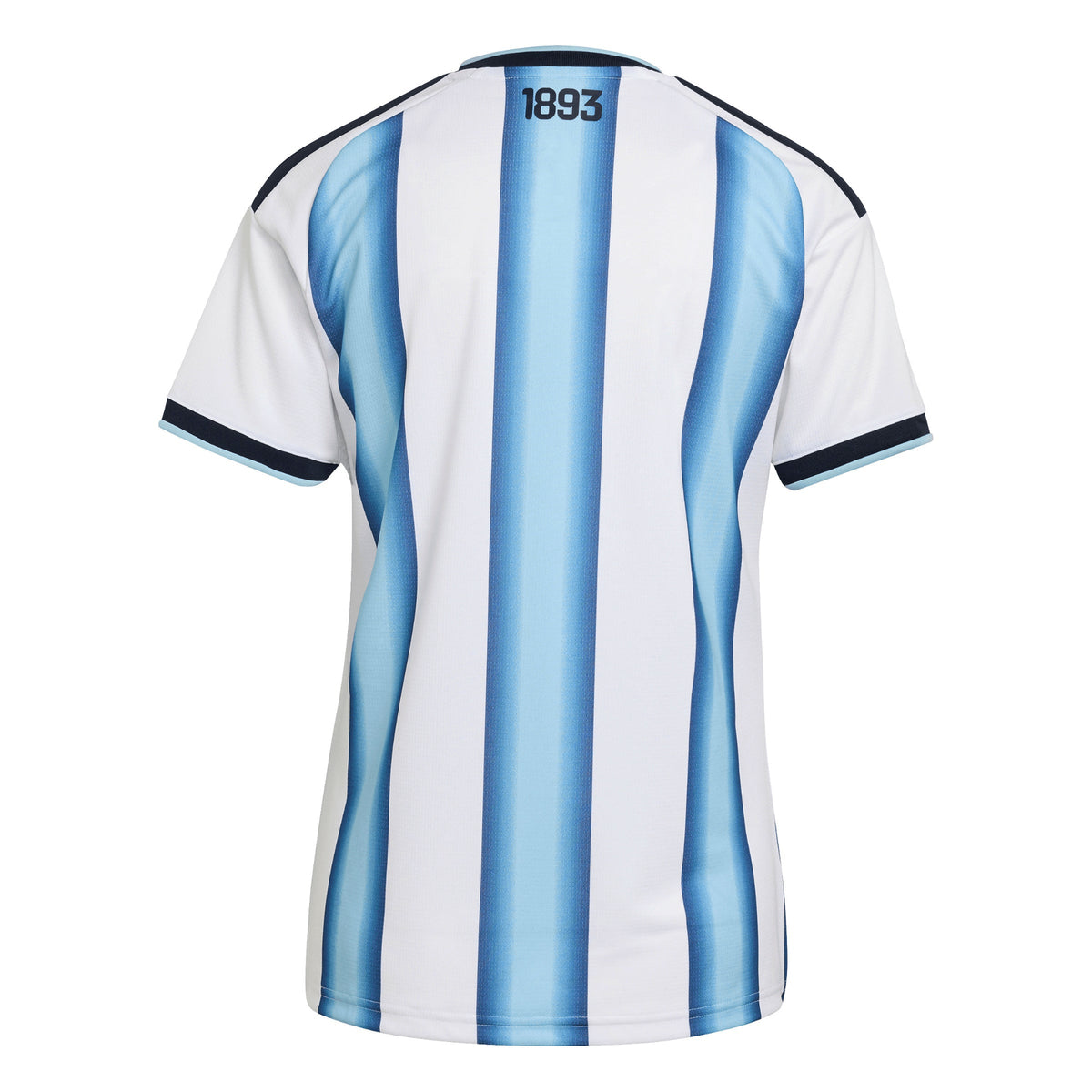 Argentina 2026 Home Jersey - Women's （Custom）