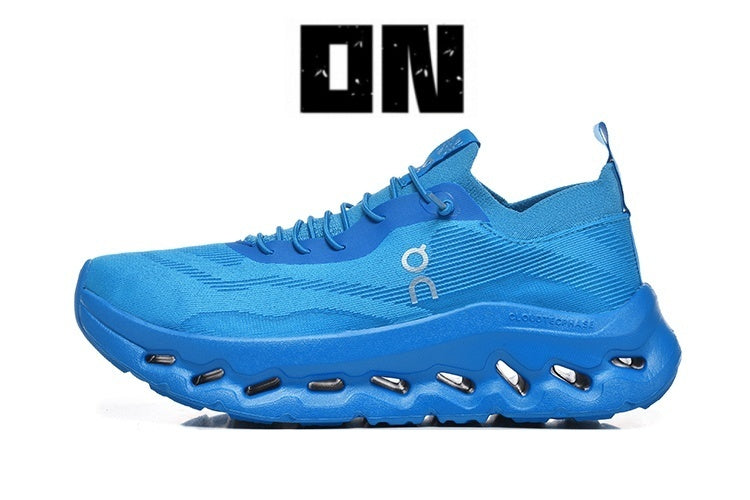 On Cloudtilt "Loewe-Blue"