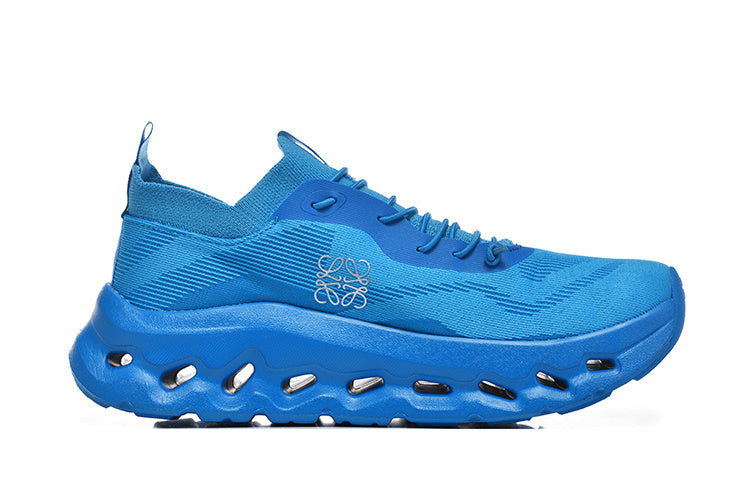 On Cloudtilt "Loewe-Blue"