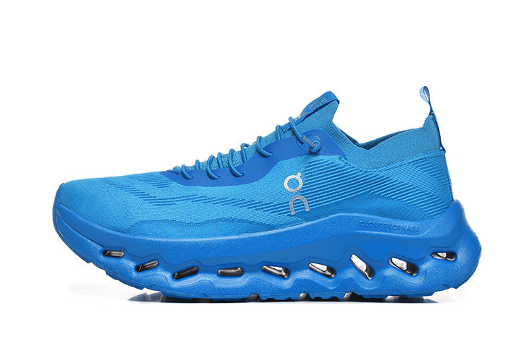 On Cloudtilt "Loewe-Blue"