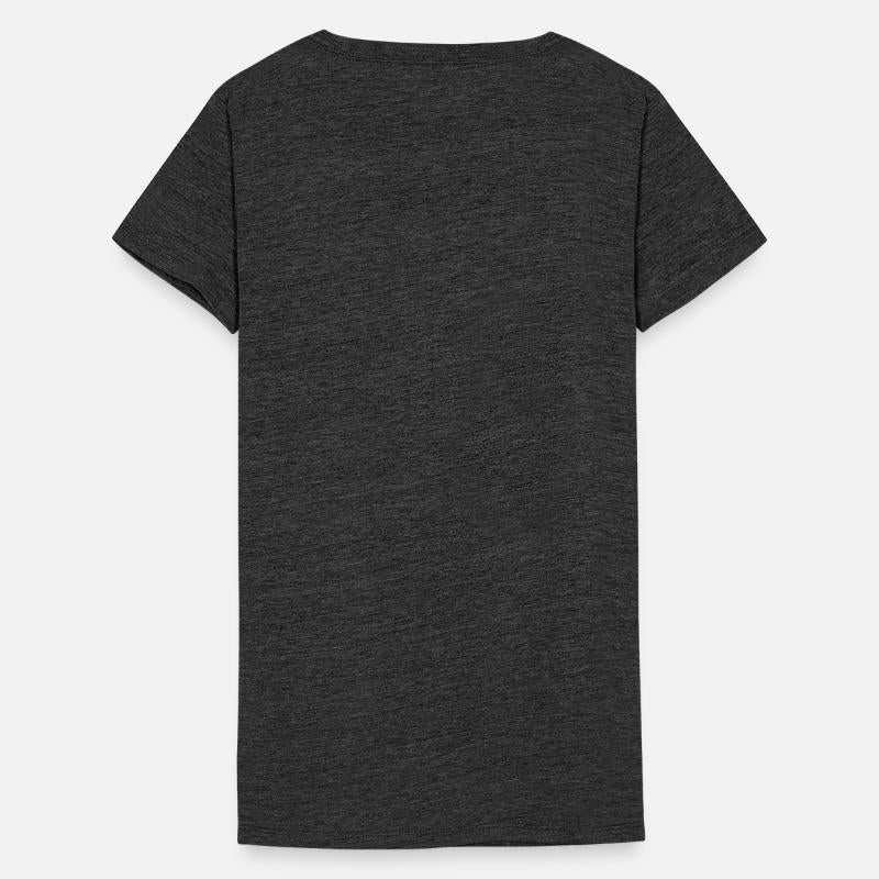 100 % Percent Rock Heavy Metal Music Text Logo