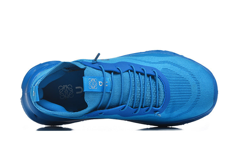 On Cloudtilt "Loewe-Blue"