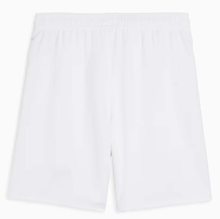 2025-26 Portugal Men's Stadium Away Shorts