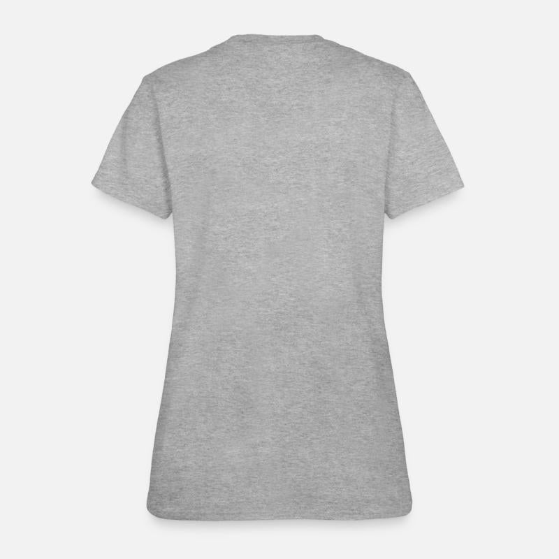 Disc Jockey - Dj - Vinyl Record - Party