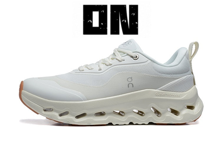 On Running Cloudtilt 2 LOEWE All White