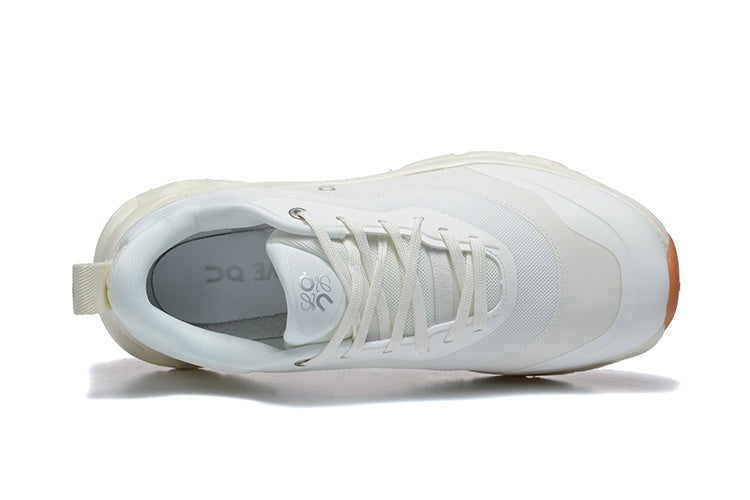 On Running Cloudtilt 2 LOEWE All White