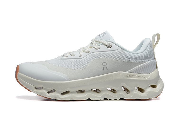 On Running Cloudtilt 2 LOEWE All White