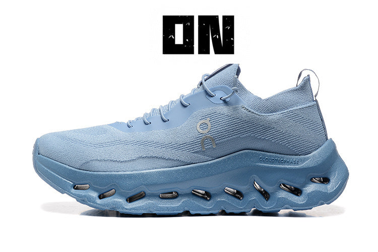 On Running Loewe x Cloudtilt 'Forever Blue'