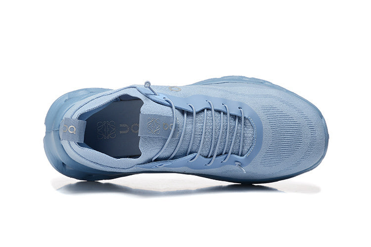On Running Loewe x Cloudtilt 'Forever Blue'
